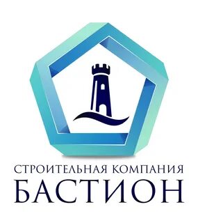 Компания бастион