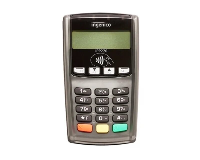 Клавиатура терминала. Банковский терминал ingenico ipp220. клавиатура выносная ipp220. терминал ingenico ict220 c ipp220. ingenico ict250+ipp220.