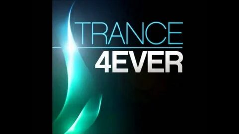 Trance mixed