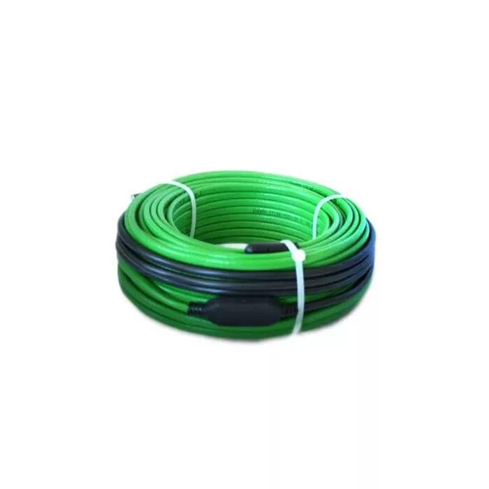 Теплолюкс freezstop 100 вт/4 м. Теплолюкс комплект "теплый пол" (кабель) profiroll 25. Теплолюкс profiroll-900 54м. Греющий кабель теплолюкс. Теплый пол profiroll 450.