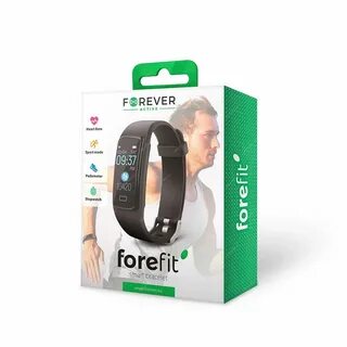 Фитнес браслет smart band 8 active отзывы