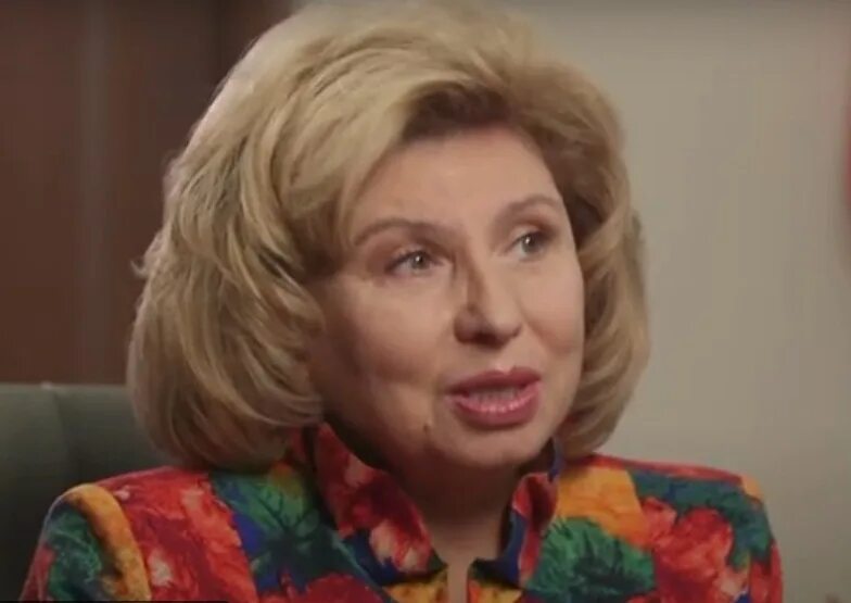Что известно о дальнейшей судьбе. Что известно о дальнейшей судьбе