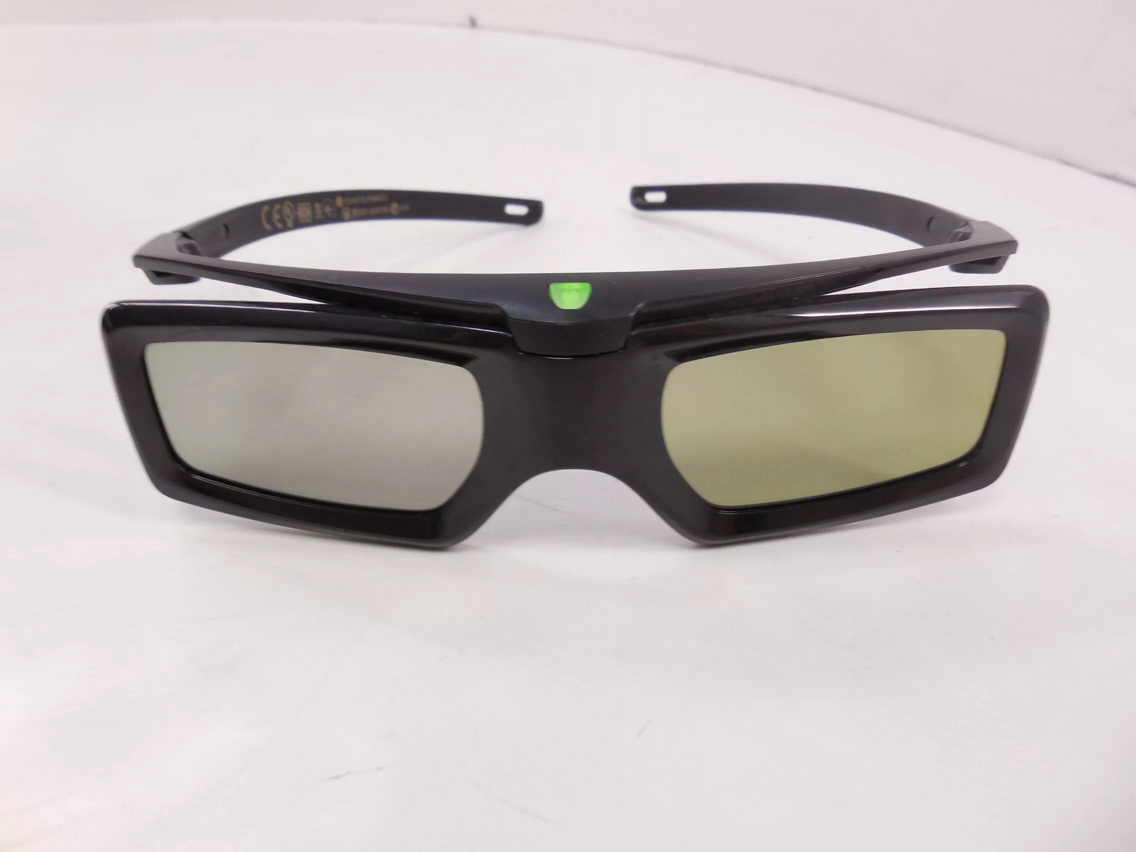 3d очки LG AG-s250. 3d очки TDG-bt400a. Sony Active 3d Glasses | TDG-bt400a. Активные 3d очки LG s100.