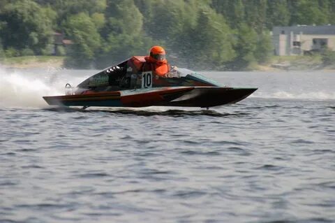 65 водного