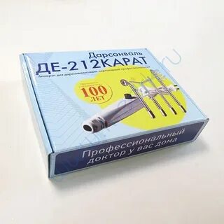 Карат д