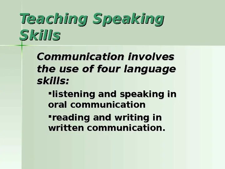 4 language skills. Listening and speaking skills. teaching speaking ppt. assessing listening skills. speaking amd writing skills учебные пособия для подростков.
