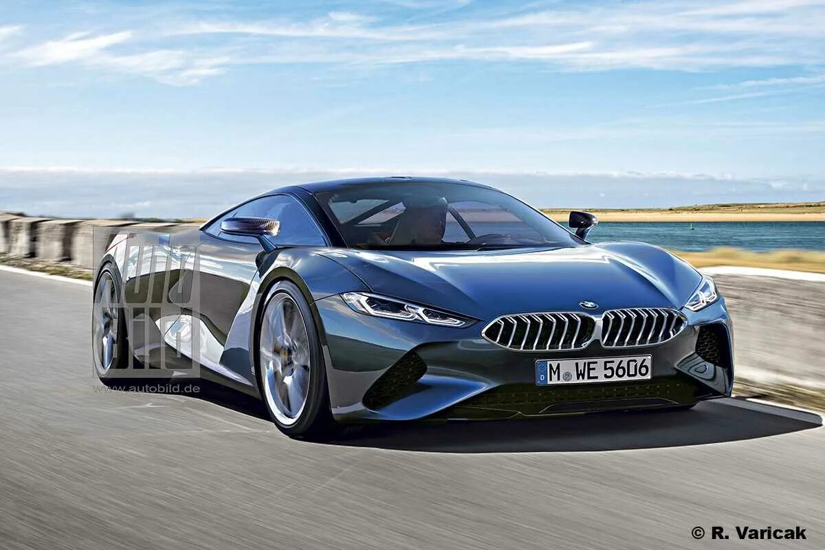 хеннесси веном ф5. самая лучшая машина в мире 2023. Ford gt40 2022. машина hennessey venom f5. хеннесси веном ф5.