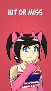 Hit or miss