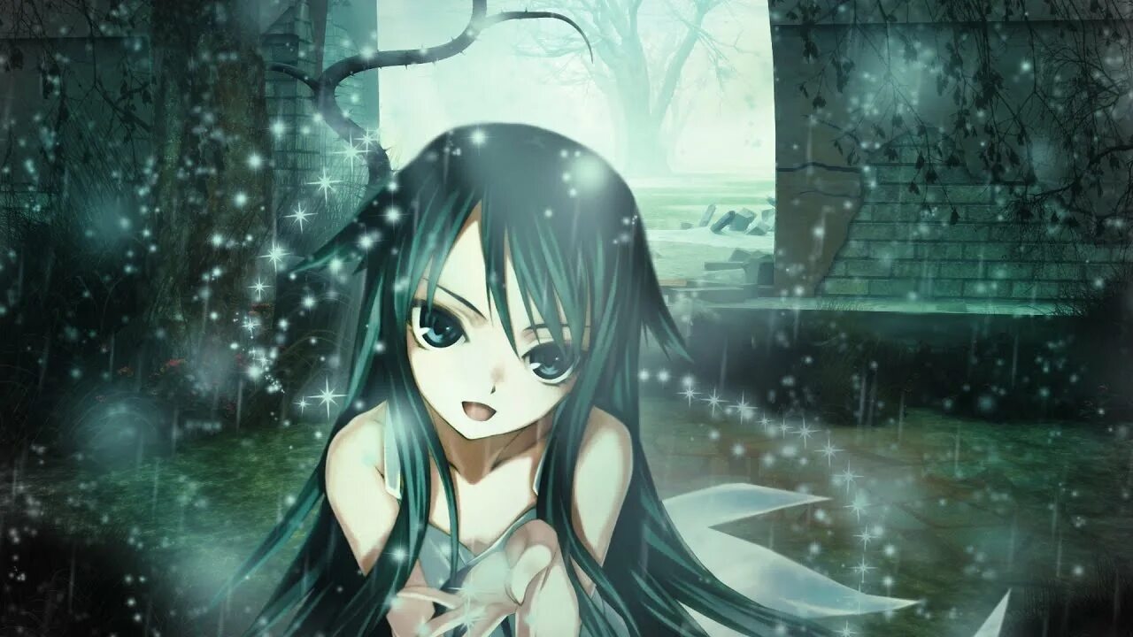 Песнь сайи. Песнь сайи. Песнь сайи. Песнь сайи. Песнь сайи.