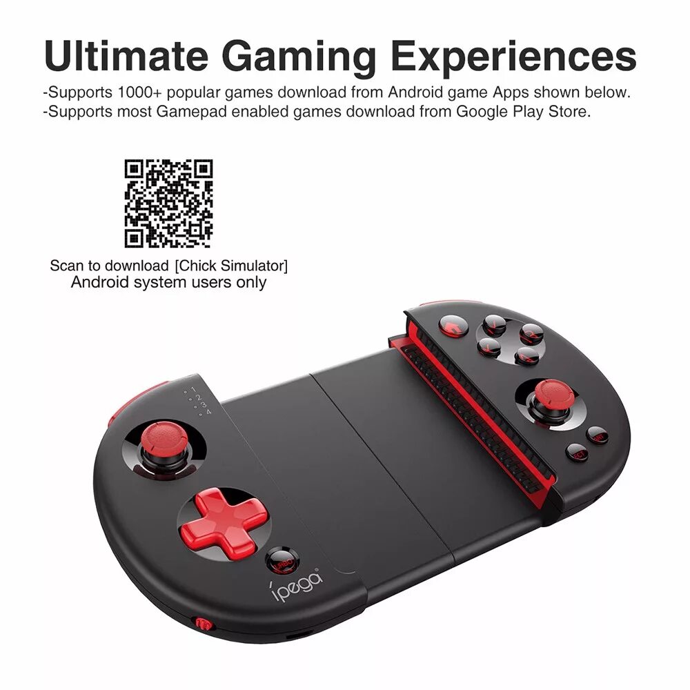 Android bluetooth controller. Геймпад ipega 9087s red knight. ipega pg-9087. ipega pg-9085. геймпад для телефонов iosandroid ipega pg-9087s.