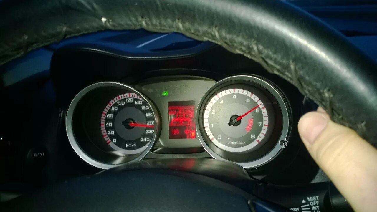 Спидометр Лансер 10 160. Спидометр Лансер 10. Лансер 10 спидометр 200. Mitsubishi Lancer 300 Speedometer. 225 км в час