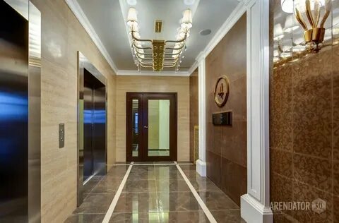 Москва хорошевская 25