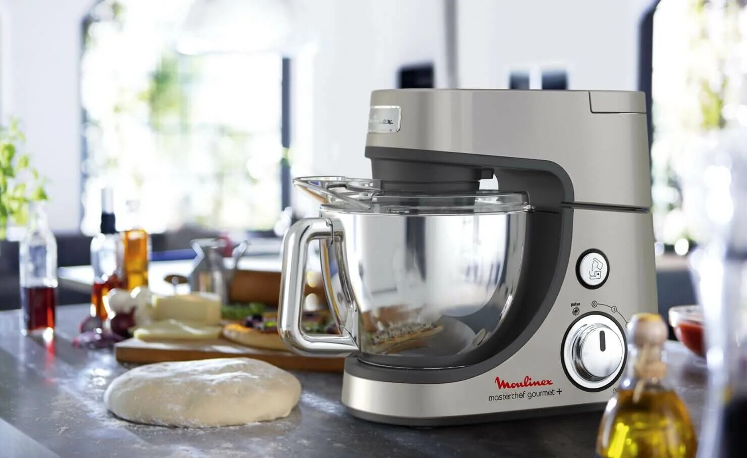 Кухонная машина masterchef. Кухонная машина Moulinex MASTERCHEF Gourmet+ qa613db1. Миксер Moulinex MASTERCHEF Gourmet. Планетарный миксер Мулинекс с чашей MASTERCHEF Gourmet qa30g10. Moulinex qa509d MASTERCHEF Gourmet.