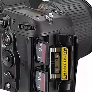 Nikon d7000 vs
