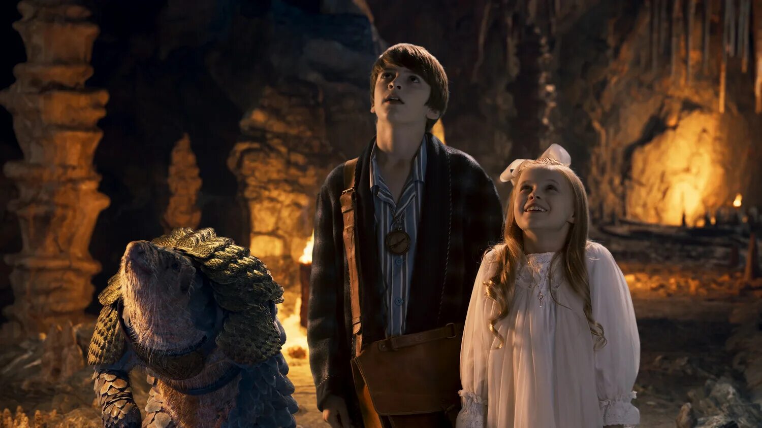 фантастические фильмы для всей семьи. хроники панголинов (2022). хроники панголинов постер. приключения, семейный хроники панголинов. хроники панголинов фильм 2023.