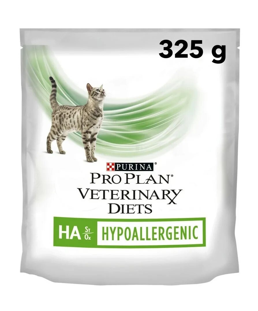 Pro plan veterinary diets en st ox. Сухой корм для кошек pro plan veterinary diets ha hypoallergenic. корм для кошек pro plan veterinary diets en. сухой корм pro plan veterinary diets ha stox. pro plan veterinary diets hypoallergenic для кошек.