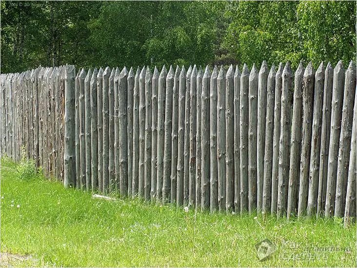 Как сделать дешевый забор. Забор частокол 3ds Max. Заборы Частоколы в древней Руси. Забор частокол. Дешевый забор.