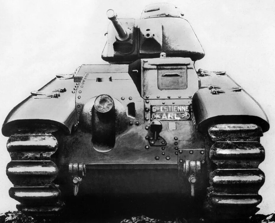 Char line. Танк b1 ter. танк б1 бис. тяжелый французский танк char b1. рено б1 бис танк.