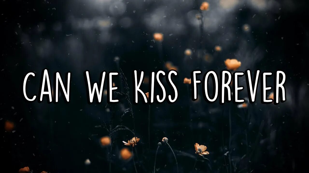 Can we Kiss Forever. Kina can we Kiss Forever. Can we Kiss Forever обложка. Can we Kiss Forever? - Kina feat. Adriana Proenza.