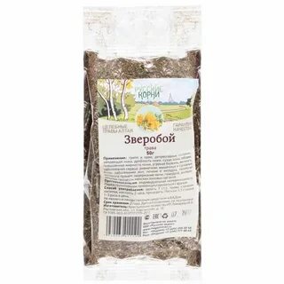 Московское корень