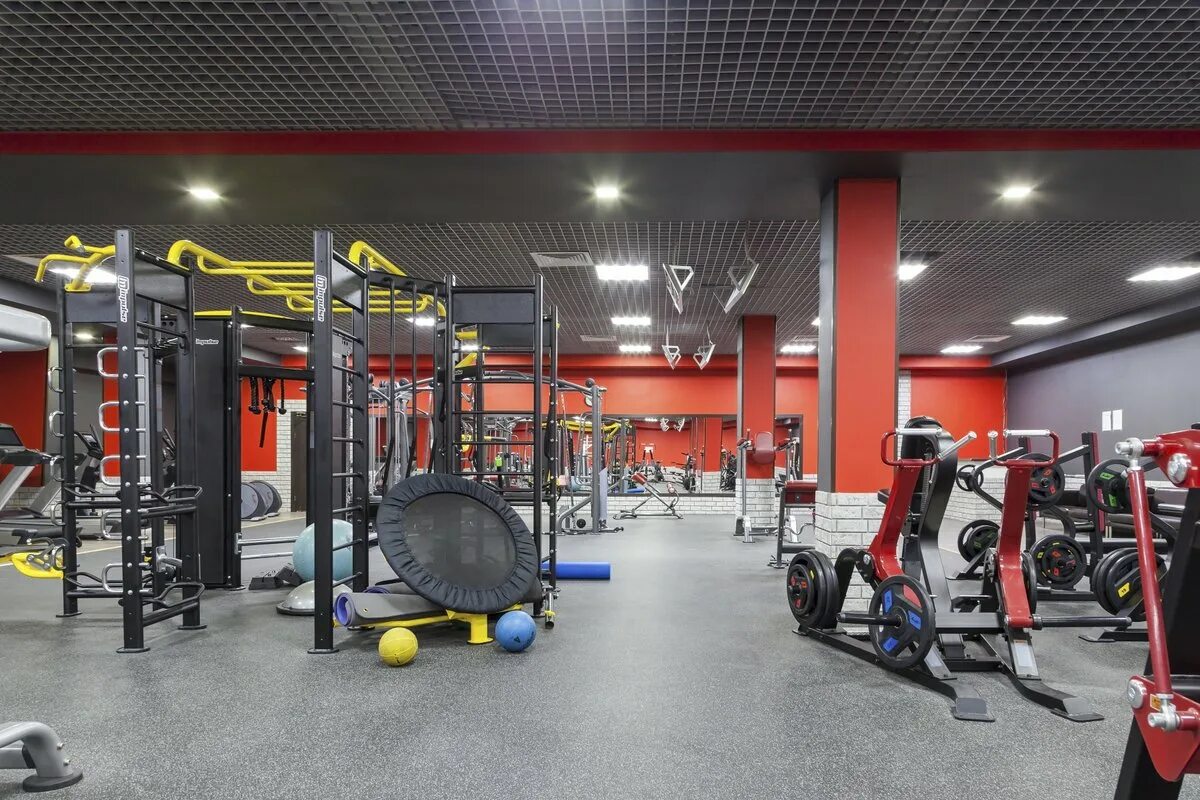 Нова фитнес отзывы. Нова фитнес отзывы. Encore fitness сочи. Фит новый. Фитнес воскресенск.