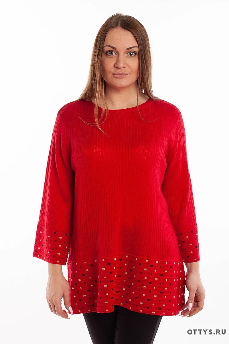 Фирма befire одежда. Фирма befire одежда. Женский трикотаж бефире. Джемпер, befire артикул: 66359ab. Befire джемпер женский корея.