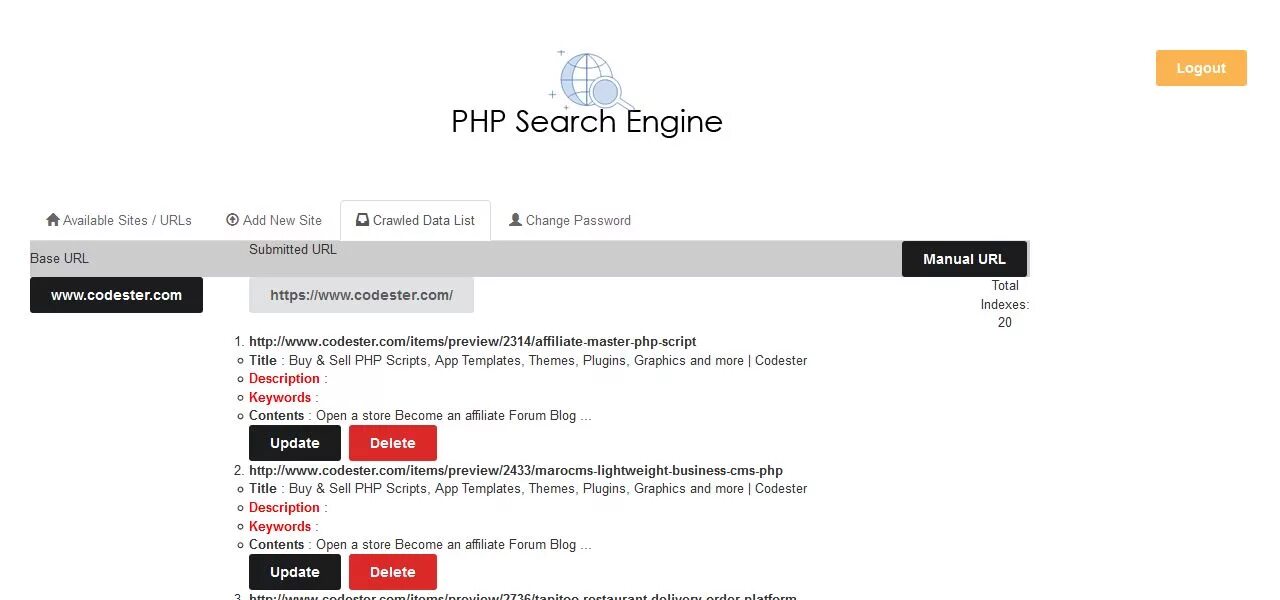 Движок php. Php поиск. Search engine php script. Search engine перевод.