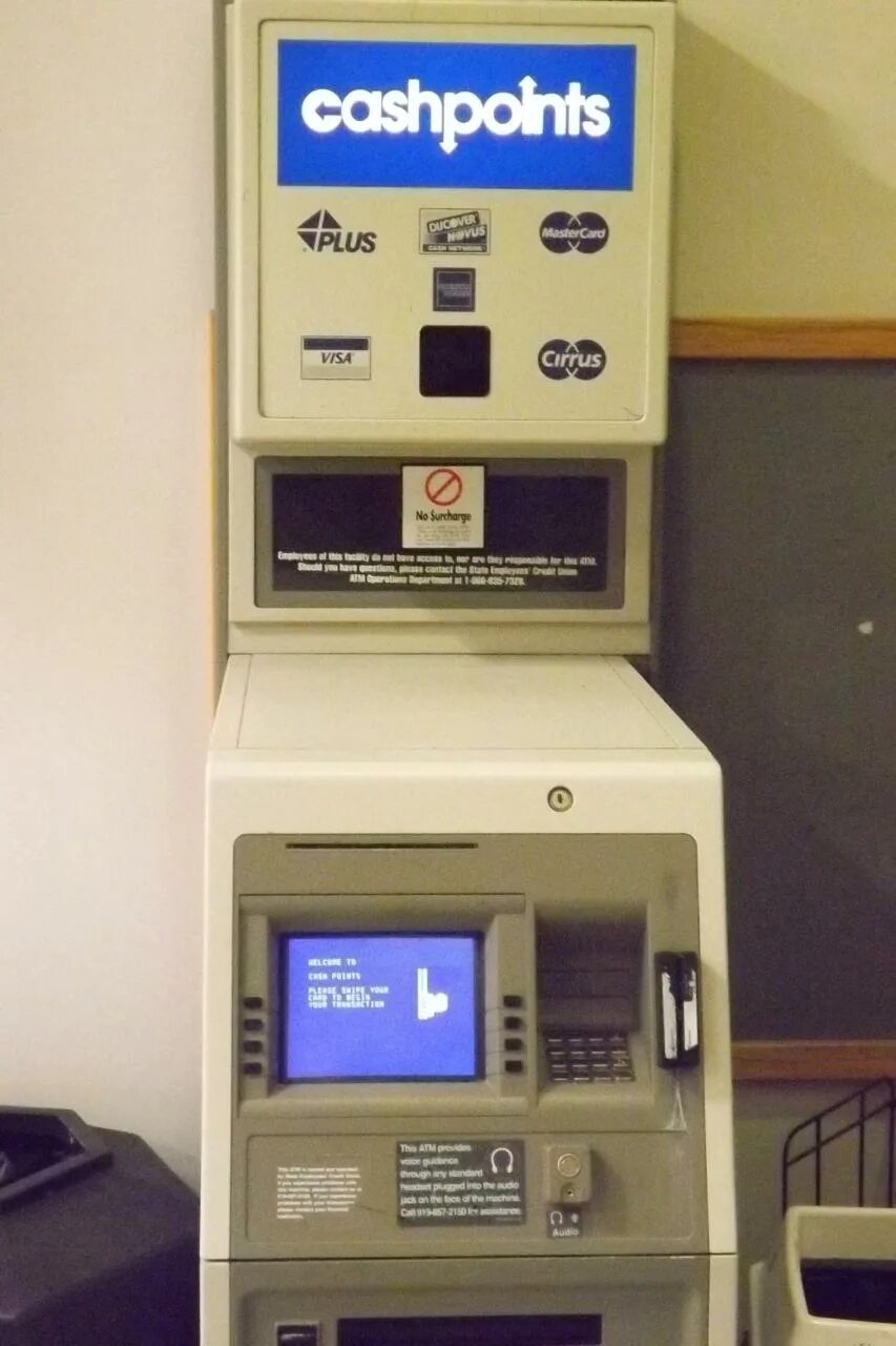 T me atm shimmers. Atms. atm cashpoint what is it. atm rental. atm nfc estonia.