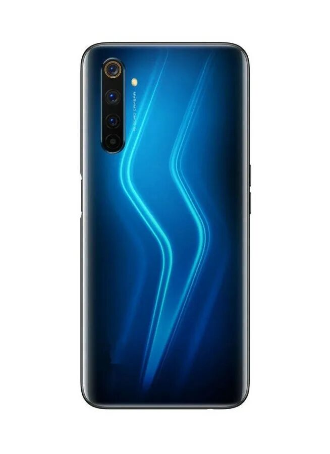 Oppo realme pro. Смартфон Realme 6 Pro. Смартфон Realme 8 6+128гб. Realme 6s 6/128gb. Realme 9 Pro.