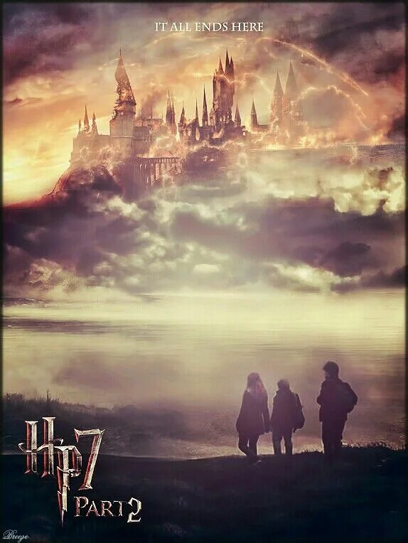 Metal gear rising: revengeance (2013). Elderin ending meme. End here. Mgr мемы. Your memes end here.