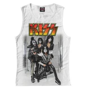 Kiss kiss malchik hardstyle remix