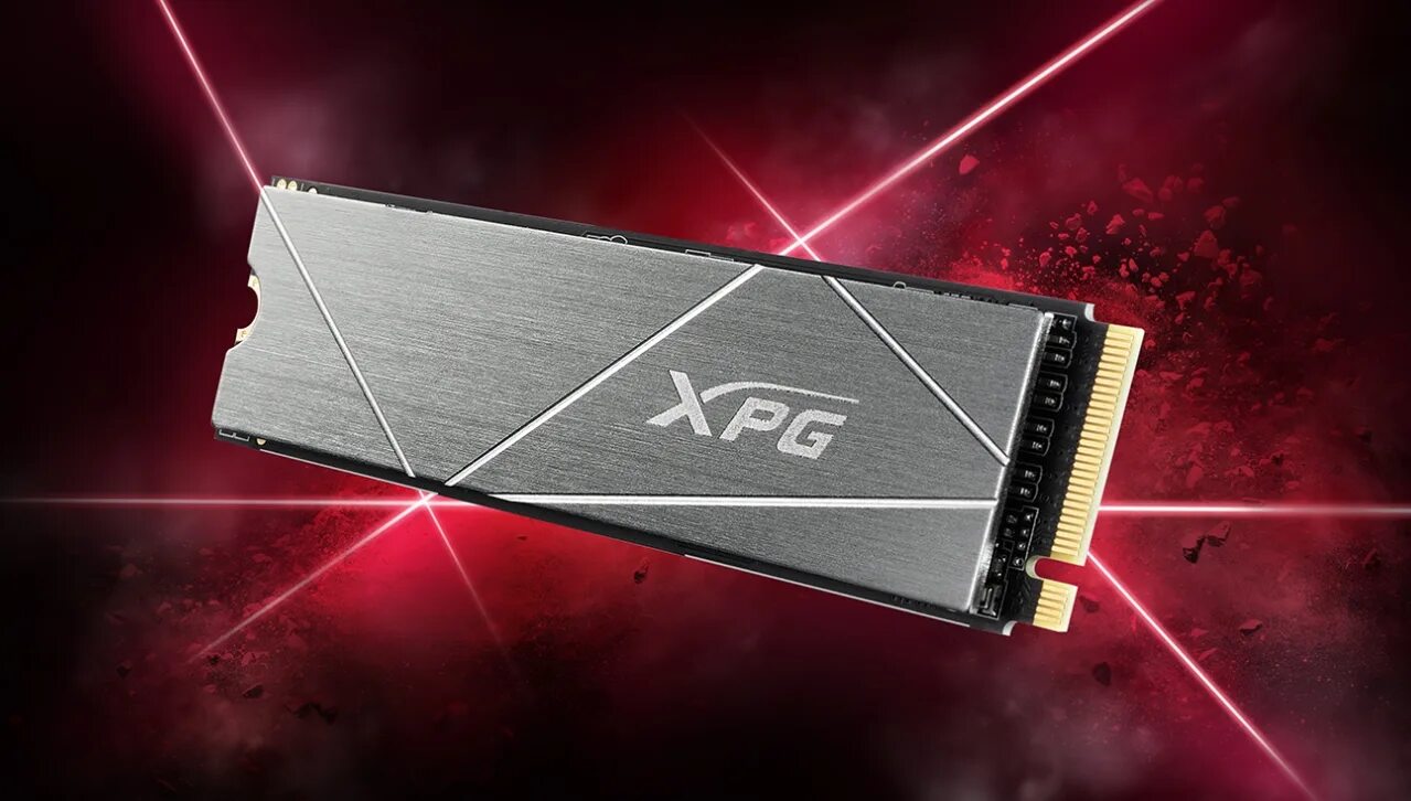 A data m 2. Твердотельный накопитель a-data xpg gammix s50l. xpg gammix s50 lite. pcie накопитель xpg nvme. твердотельный накопитель g.skill fm-25s2s-50gbp1.
