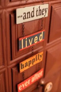 Write door