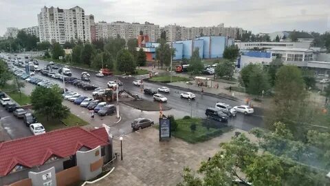 Ватутино белгород