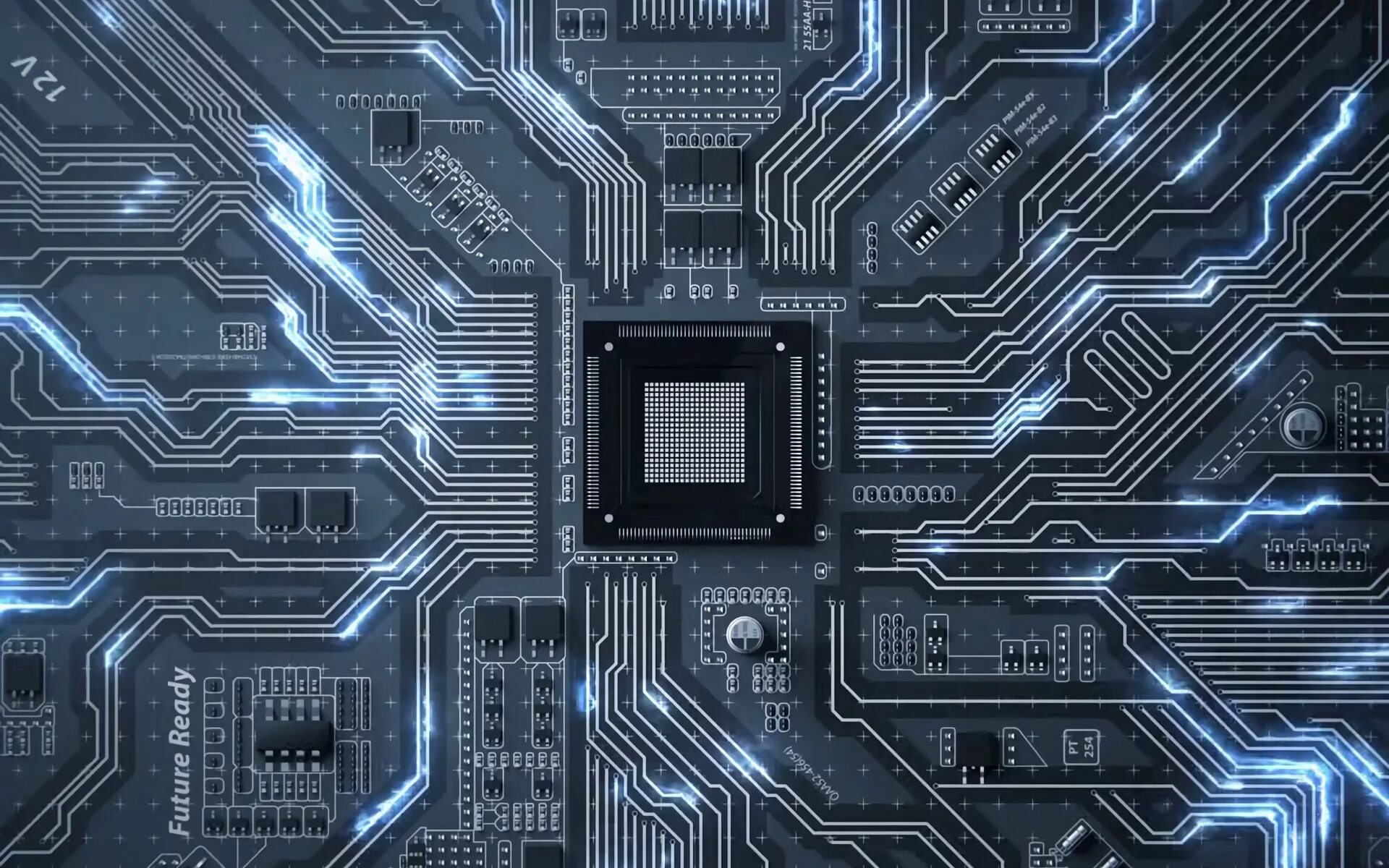 Spark 8c плата. Чип плата. xeon 2560 мат плата. красивая микросхема. материнская плата микросхемы.