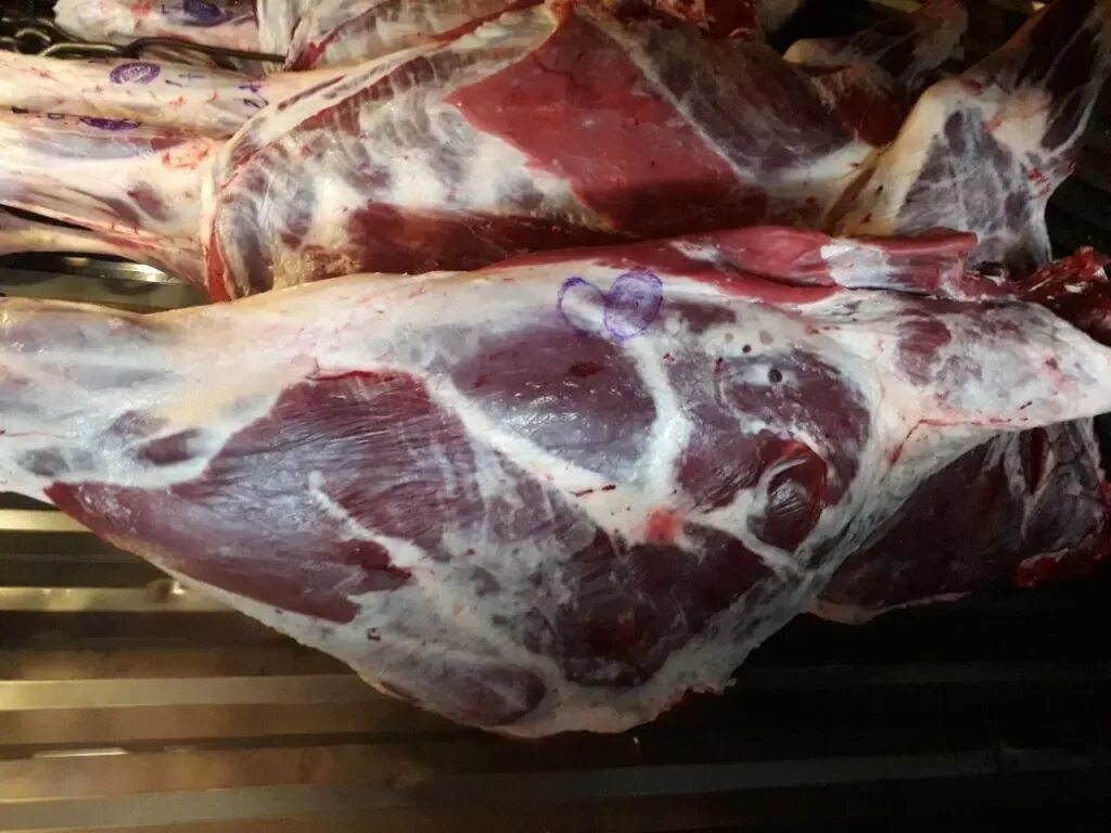 Авито мясо баранины. Авито мясо баранины