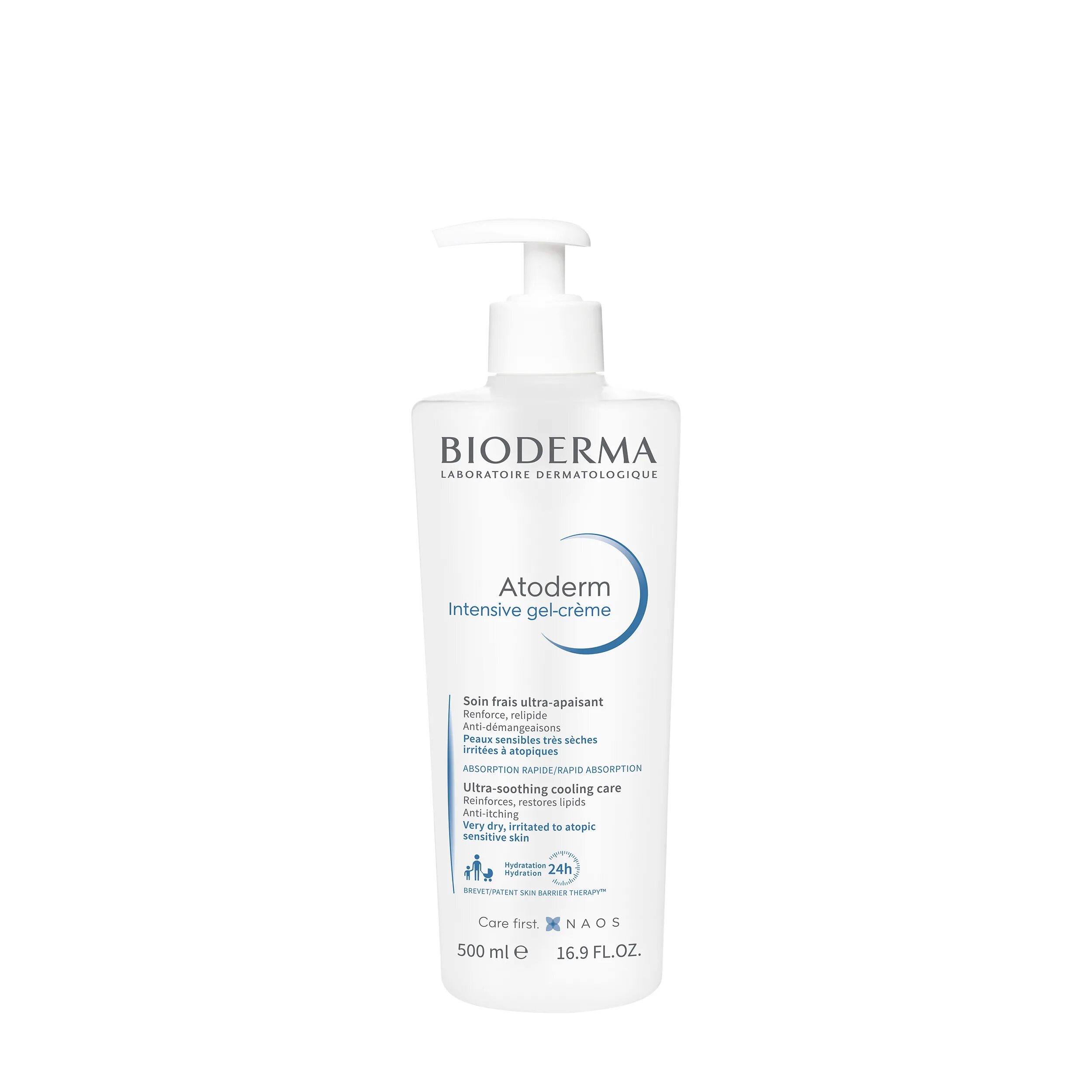 Bioderma Atoderm Creme 500ml. Биодерма Атодерм бальзам интенсив 200мл. Биодерма Атодерм бальзам интенсив 500 мл. Биодерма Атодерм бальзам интенсив 500мл 028103s. Bioderma gel creme