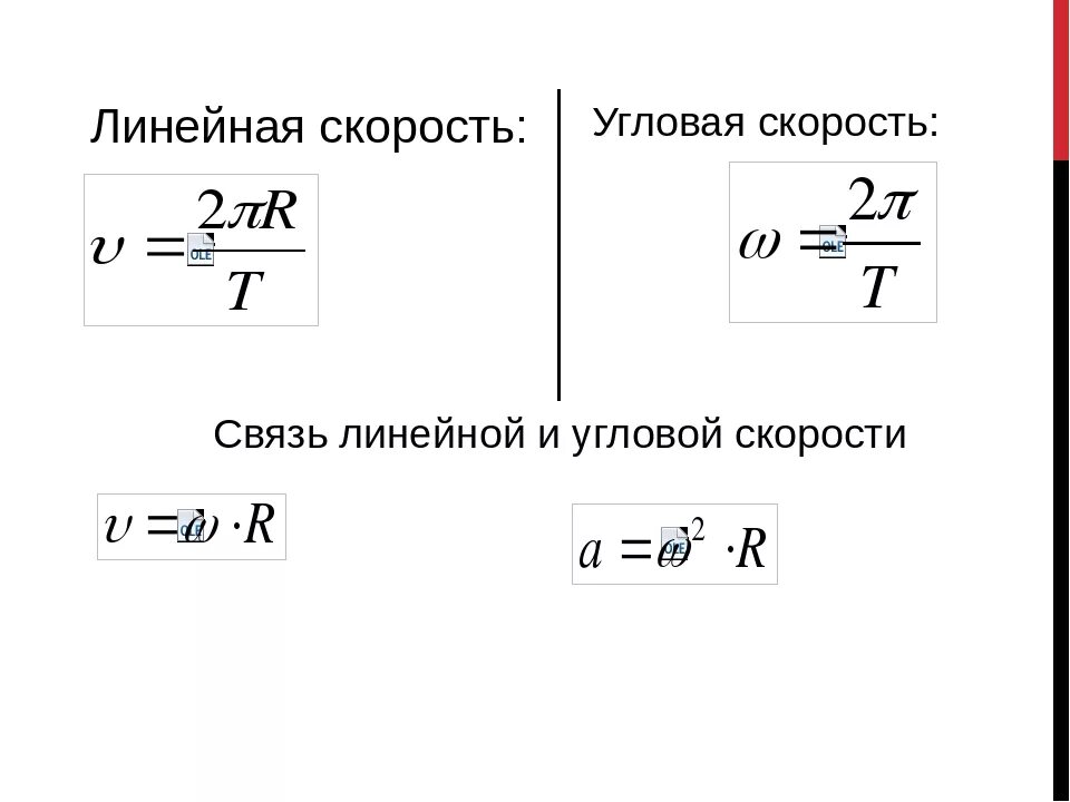 Линейная скорость формула. Зависимость линейной скорости от угловой формула. Угловая и линейная скорость формула. Формула расчета угловой скорости вращения. Частота f определяется по формуле