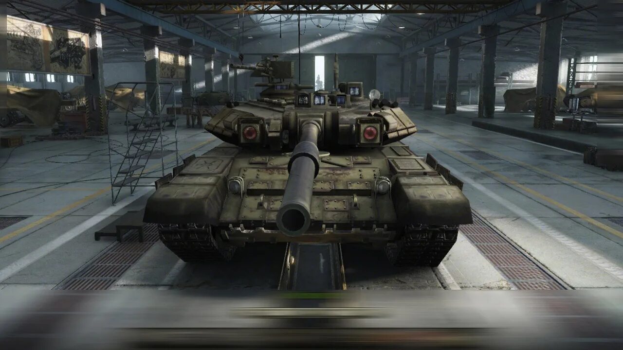 Новая игра tanks. Т 90 World of Tanks. Танк 11 уровня в ворлд оф танк. Т 72 ворлд оф танк. Ворлд оф танк 2.0.