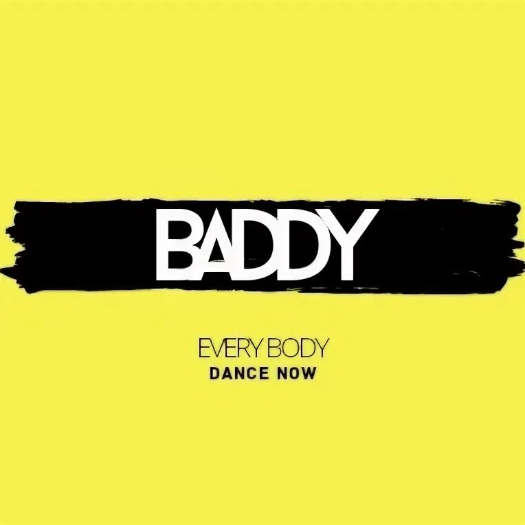 Noppen. Freedom williams c+c music factory. Body dance now. Body dance now. Раскраски just dance now.