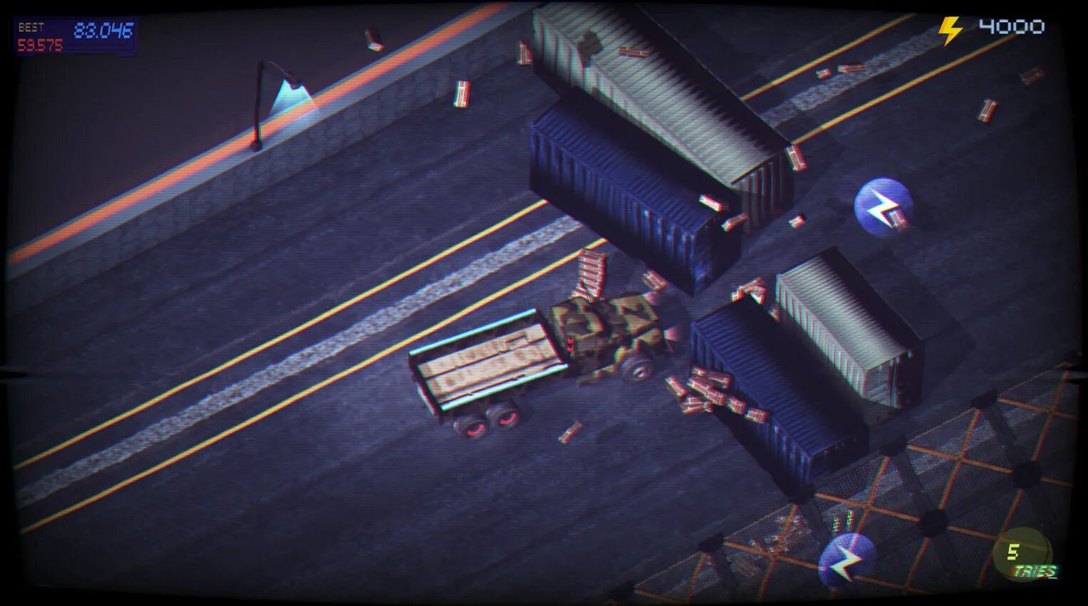 Trying игра. Tryhard игра. tryhards game обзор игры. a really hard game.