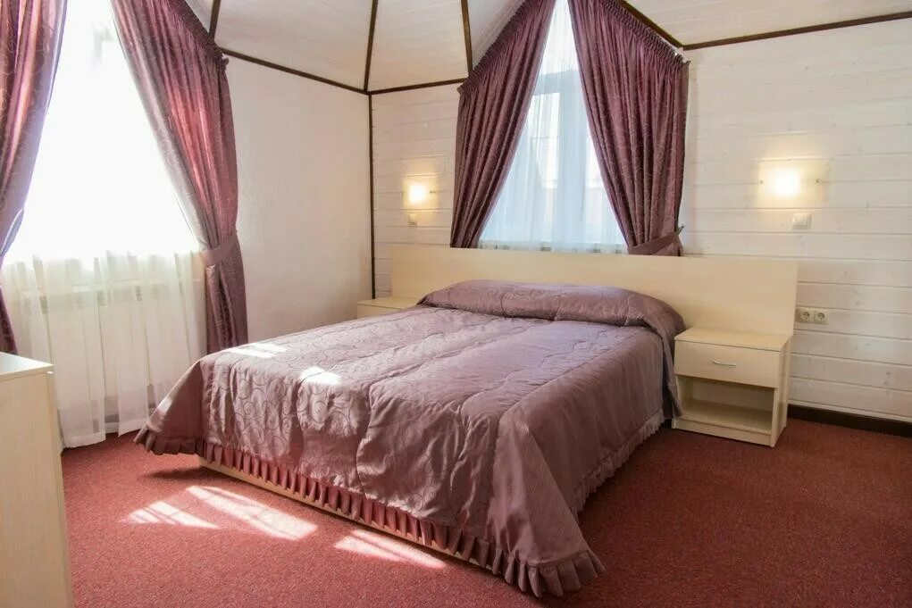 посадский дом в суздале. константиново сергиево-посадский район. огородная улица сергиев посад. дом под сергиевым посадом. западный поселок сергиев посад.