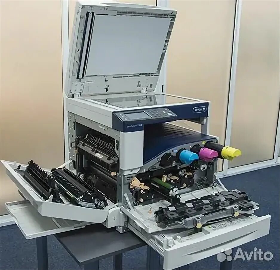 Мфу docucentre sc2025. Xerox docucentre sc2025. xerox sc2025. мфу лазерное xerox docucentre sc2025. ксерокс 2025.