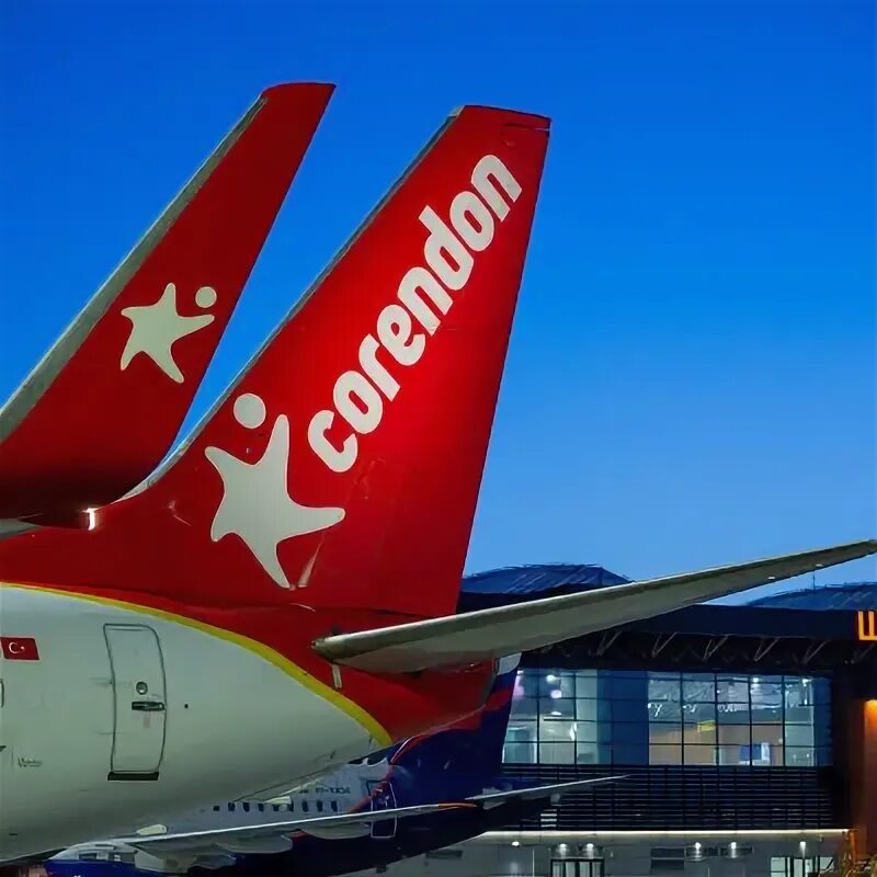 Corendon Airlines Анталья Шереметьево. Corendon Airlines в Шереметьево. Corendon Airlines Кольцово. Корендон авиакомпания полет с Шереметьево в Анталию. Вылеты анталия шереметьево