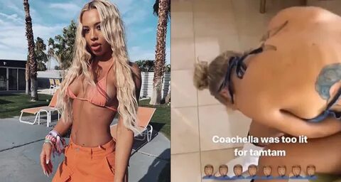 tammy hembrow sex tape - green-rg.ru.