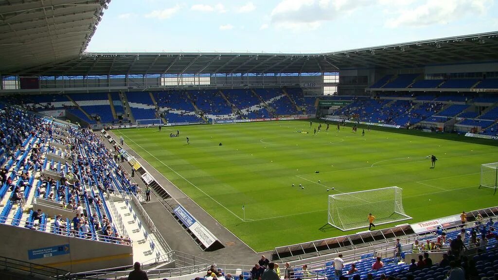 City stadium. Стадион Cardiff City. Кардифф Сити стадион. ФК Кардифф Сити стадион. Стадион Кардифф Сити Кардифф.