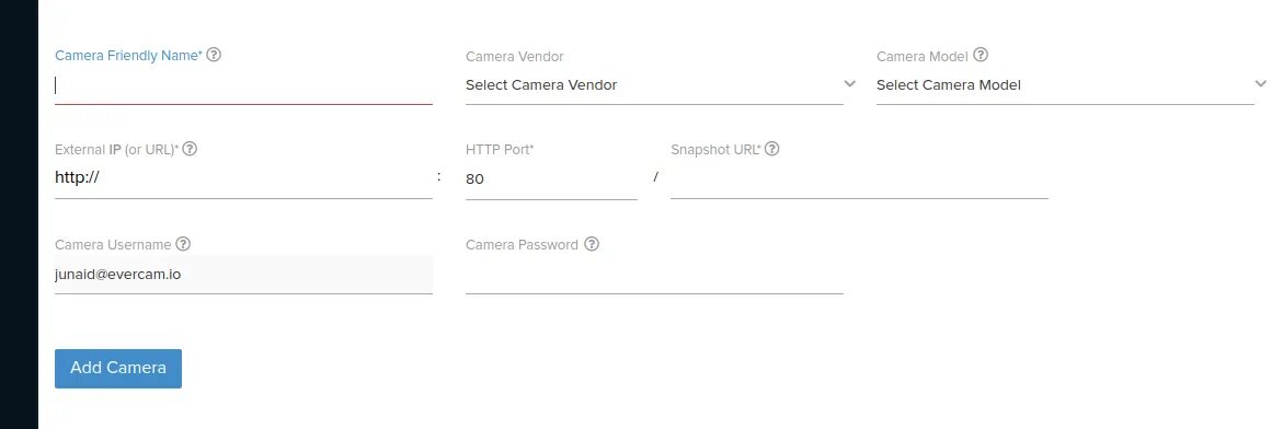 Vuetify input. Vuetify таблица.