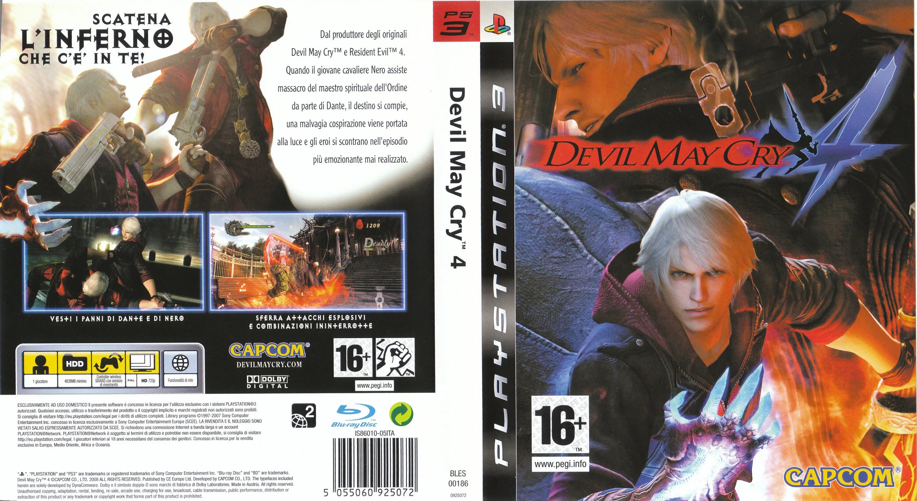 Ps3 devil may. Devil May Cry 3 ps2 Cover. DMC 4 ps3. Devil May Cry 4 ps3 обложка. Devil May Cry 5 диск с PS 4.