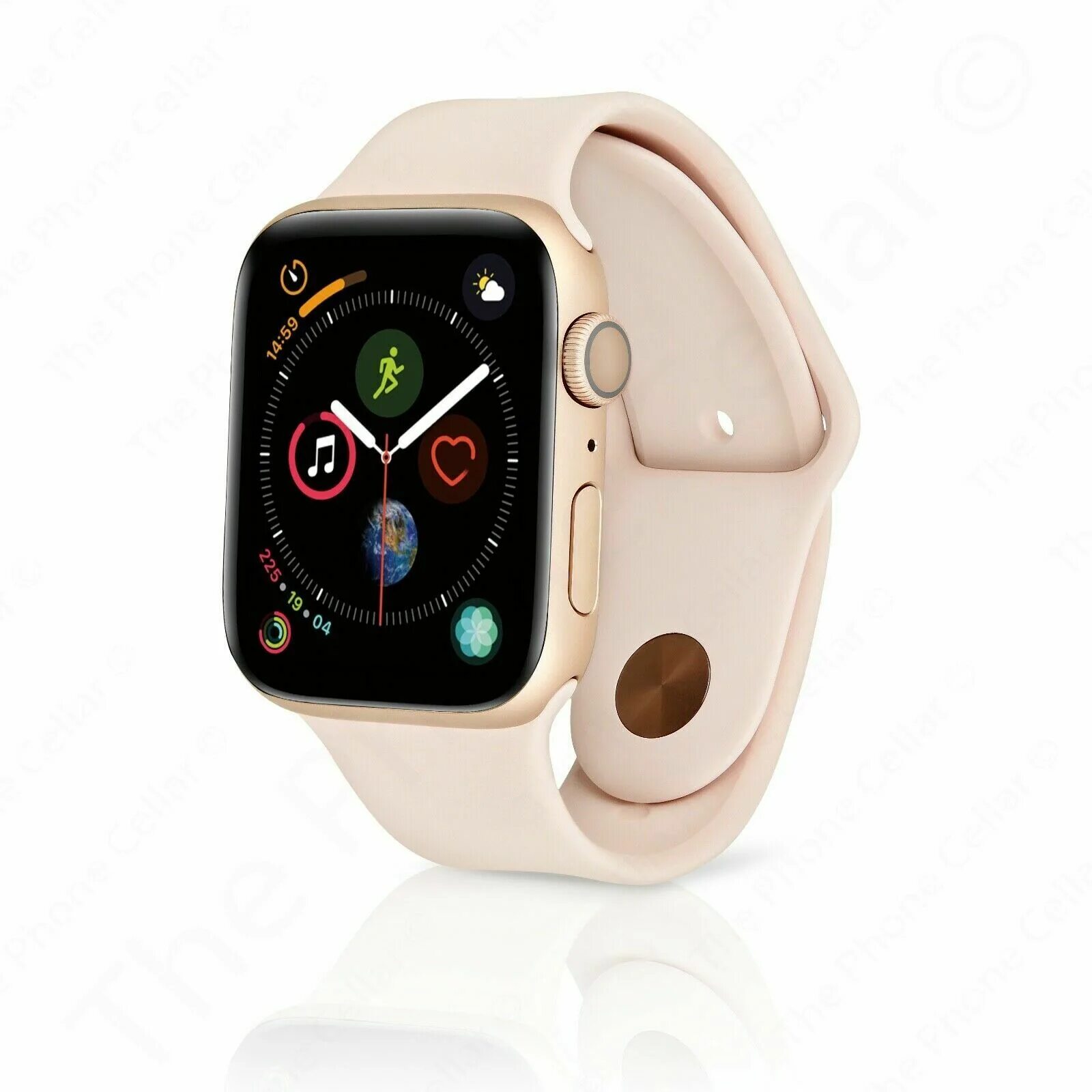 Apple watch se 40mm. Часы эпл вотч 7. Apple watch se 40mm Gold. Часы Apple watch se 44mm.