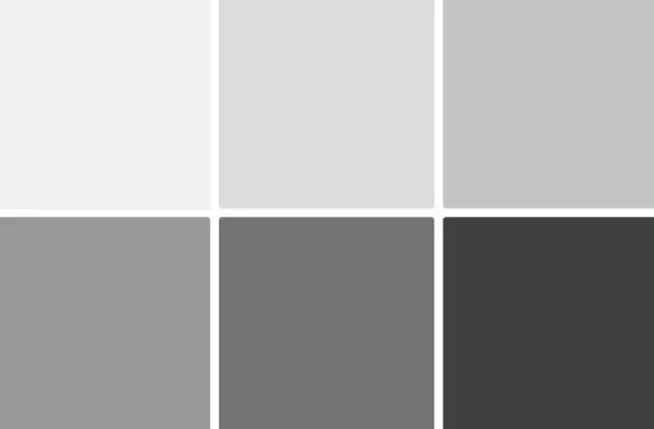 Оттенки серого цвета. Оттенки светло серого цвета. Теплые оттенки серого цвета. Теплый серый цвет палитра.